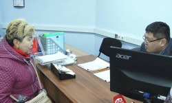 Чет жердеги мекендештерге кандай камкордуктар көрүлүүдө?