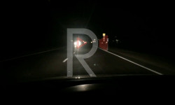 Ак-Ордо конушунда түнкү чырактар качан күйөт?