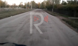 Түп: айылдагы жолдор оңдолбой келет