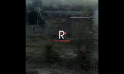  "Алтын-Була" пахта заводунан чыккан чаң айылды каптоодо 