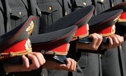 Ички иштер орган кызматкерлеринин маянасы жогорулайт