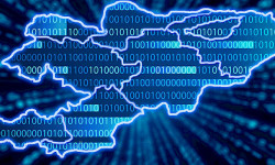 Өлкөнү санариптештирүү аракети үч багытта ишке ашырылууда