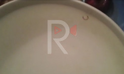 Арча-Бешик конушунда ичүүчү суудан курт чыкты