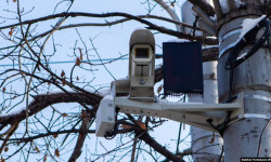 Жол кыймыл эрежелеринин кээ бир бузууларына айып азайтылат