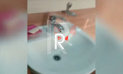 Ак-Ордо конушунда суу маселеси көйгөй жаратууда