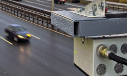 Жолдо оор эреже бузгандарга айып пулдун көлөмү жеңилдетилбейт