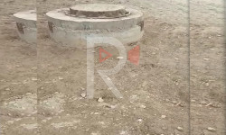 Жолду тарыткан кудуктар