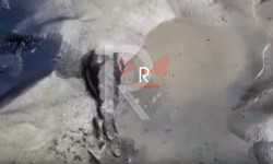 Майлуу-Суу шаарында аккан сууну колдонуу мүмкүн эмес