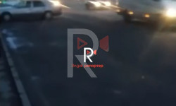 Бишкек: Аламедин базары тараптан каттаган автобустар өз маалында жүрбөйт