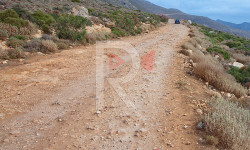 Көк-Таш: жолду бир айда бир жолу сүрдүрүп турса…