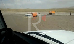 Ак-Шыйрак айылындагы кооптуу көпүрө качан оңдолот?