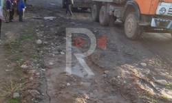  "Элдик репортер" аркылуу көрсөтүлгөн көйгөйлүү маселе чечилди