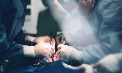 Түркия акысыз дарылануучу кыргызстандыктардын квотасын көбөйттү