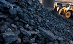 Кыш мезгилинде электр энергиясын берүү үзгүлтүккө учурабайт