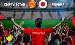 КТРК жана "КТРК Спорт" каналдары футболду түз алып көрсөтөт 