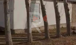 Чоң-Дөбө айылындагы 30 жылдан бери чечилбеген көчө көйгөйү 