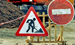 Региондук жол катнаштарын жакшыртуу долбоору ишке ашат 