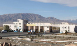 Балыкчыда экологиялык пост ачылышы мүмкүн