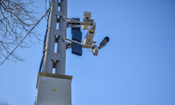 Өкмөт жол эрежелерин бузуу боюнча айып пулдун көлөмүн азайтуу демилгесин колдойт