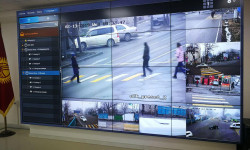 Айдоочулардын айып пул тууралуу арыз-муңу Жогорку Кеңешке жетти