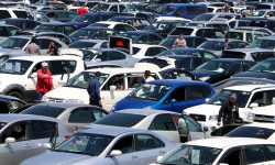 Унаа сатып алууда «Carcheck» ыңгайлуу жаңы кызмат