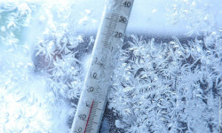 Аба ырайы: абанын температурасы кескин төмөндөйт