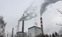 ЖЭБ боюнча сот: 55 томдон турган материалдын 7 тому иликтенди 