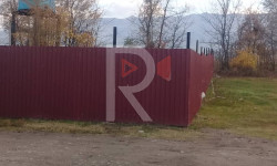 Сары-Жон: скважинанын курулушу качан бүтөт?