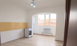 “Жеткиликтүү турак жай” программасы