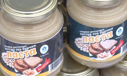 Мамлекеттик саясаттын башкы багыттарынын бири аймактарды өнүктүрүү