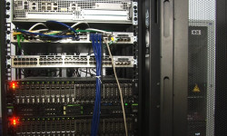 Санариптештирүү- туруктуу өнүгүүгө карай кадам