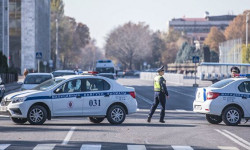 Кайгуул милициясы түзүлгөндөн тартып, 37 кылмыштын бети ачылды 