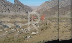 Тарылга айылында интернет маселеси качан чечилет?