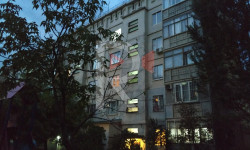 Жал кичи районундагы сквер качан жарыктандырылат?