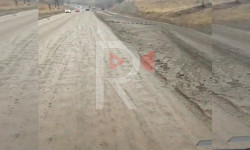 Жалал-Абад – Маданият жолу качан бүтөт?