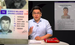 Иликтөө иштери жүрүүдө