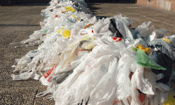 Өкмөт желим буюмдарга мораторий киргизүүнү көздөйт  