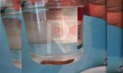 Кара-Жыгач айылында таза суу маселеси курч