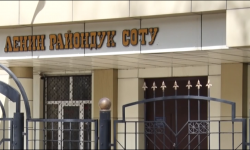 Мурдагы мэрлер жана 10 адамдын иши боюнча соттук процесс уланууда 