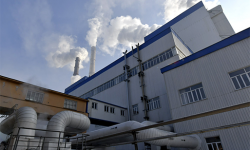 Бишкек ЖЭБ: Артыкбаев мамлекетке 100 млн. сом материалдык чыгымды төлөдүбү?