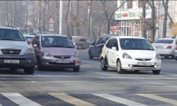 Айып пулдун көлөмү азаябы?