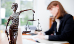 Калкка акысыз укуктук жардам көрсөтүү декадасы аяктады