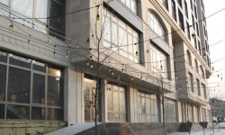 Жер тилкелерин пайдалануунун жаңы тартиби иштелип чыкты 