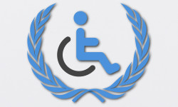 Мүмкүнчүлүгү чектелгендердин эл аралык күнү белгиленүүдө