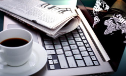 Аймактардагы мамлекеттик ЖМКлар облустук медиа борборлорго бириктирилет