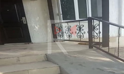 Ийри-Суудагы оорукана эмне үчүн түнкүсүн иштебейт?