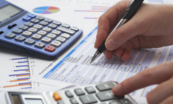 Социалдык фондго 2020-жылы республикалык бюджеттен канча каражат бөлүнөт?