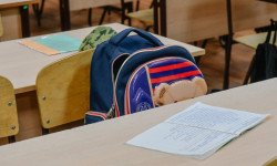 Окуучулардын кышкы эс алуусу 30-декабрда башталат