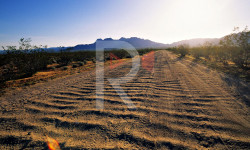 Жол азабын тарткан Ат-Башы районунун жашоочулары 