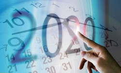 Кыргызстандыктар жаңы жылдык майрамдан кийин 7 күн эс алат